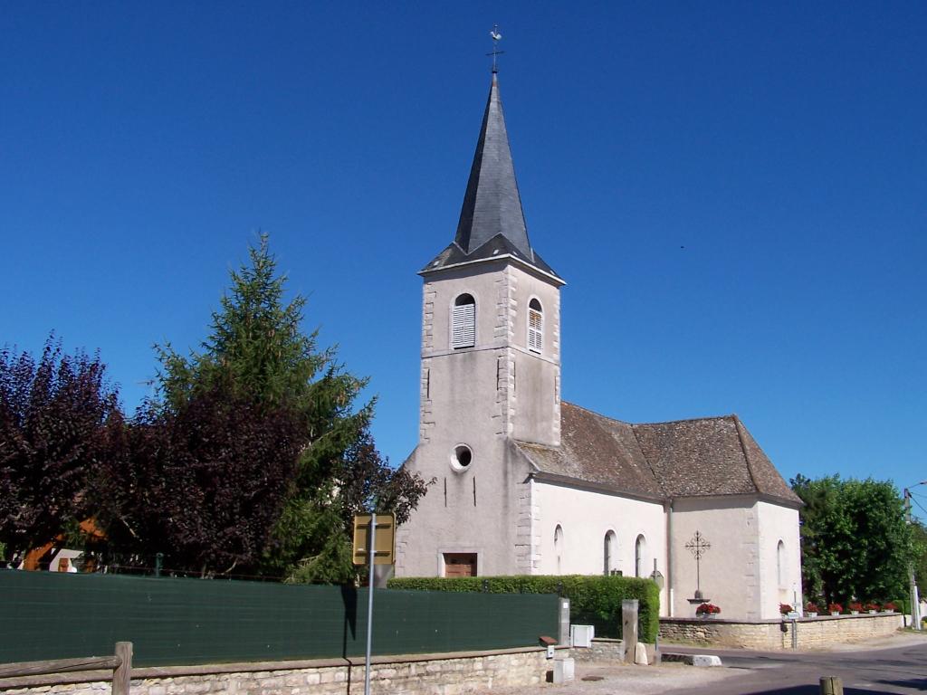 changement adresse mail mairie d'EBATY